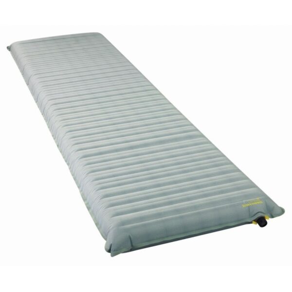 NeoAir Topo - Sleeping mat