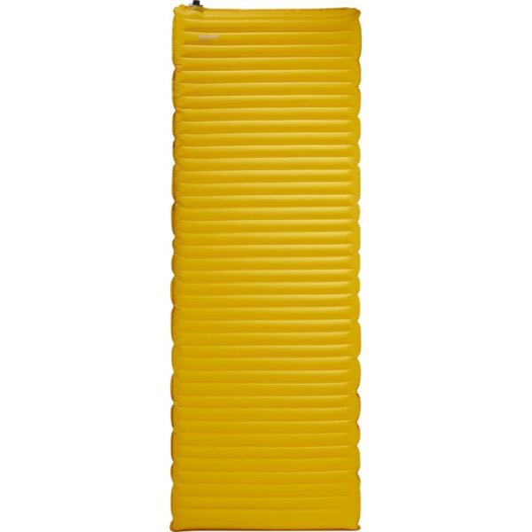 NeoAir Xlite NXT MAX - Sleeping pad