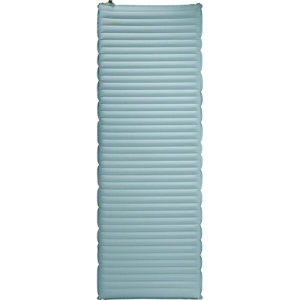 NeoAir Xtherm NXT MAX - Sleeping pad