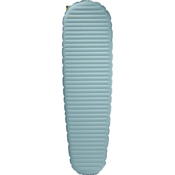 NeoAir Xtherm NXT - Sleeping pad