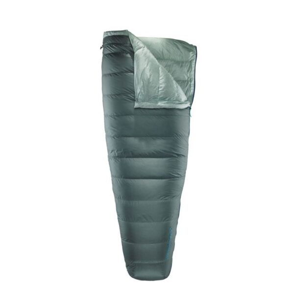 Ohm 20°F / -6°C - Sleeping bag