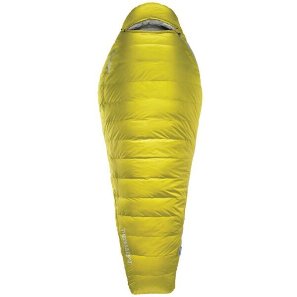 Parsec 32°F / 0°C - Sleeping bag
