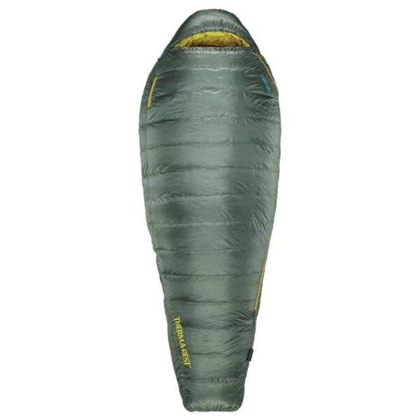 Questar 20F/-6C - Sleeping bag