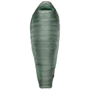 Questar 32F/0C – Sleeping bag