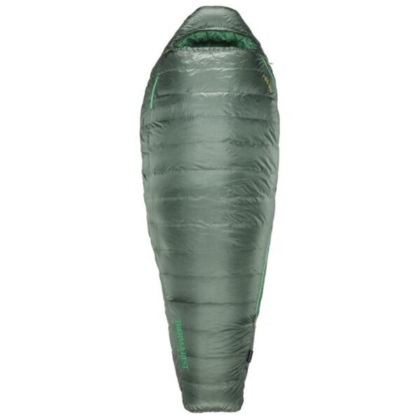 Questar 32F/0C - Sleeping bag