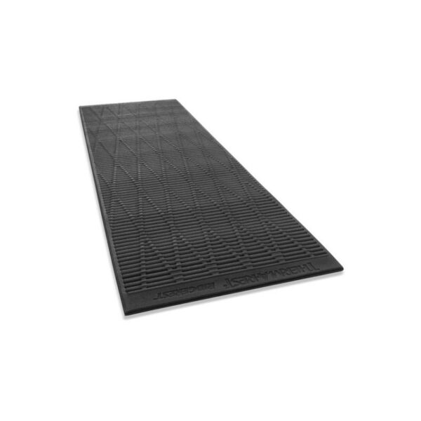 RidgeRest Classic - Sleeping pad