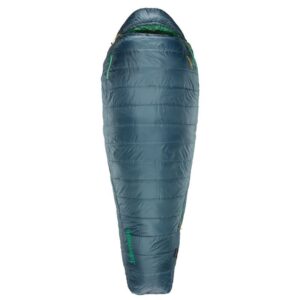 Saros 32F / 0C – Sleeping bag