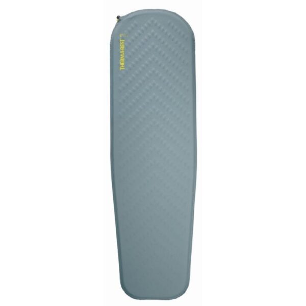 Trail Lite - Sleeping mat