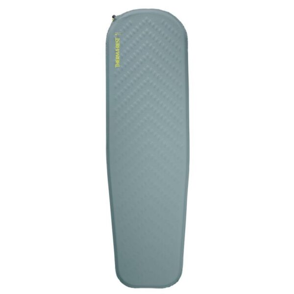 Trail Lite - Sleeping pad
