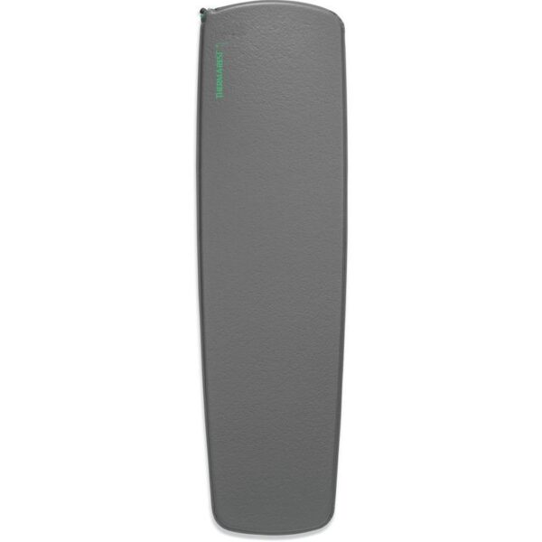 Trail Scout - Sleeping pad