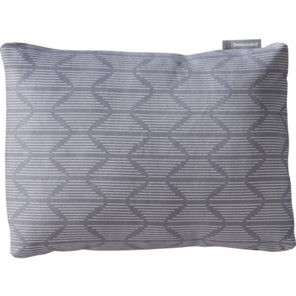 Trekker Pillowcase - Pillow