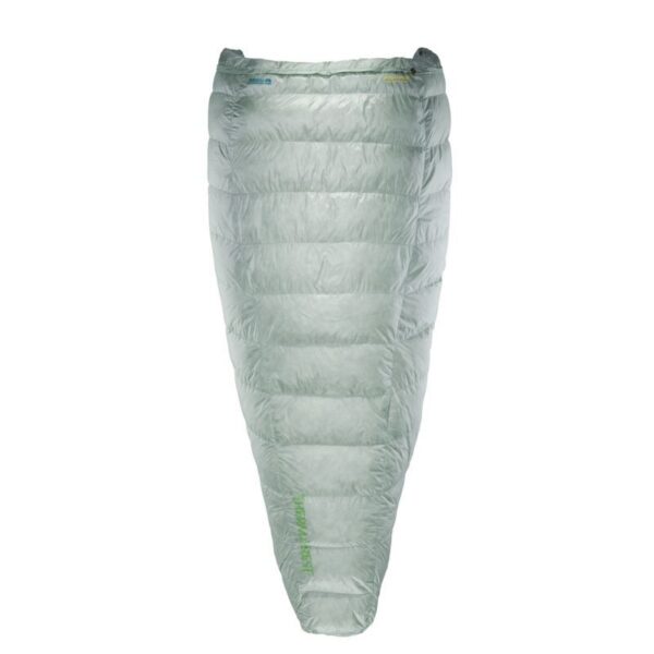 Vesper 32 - Sleeping bag