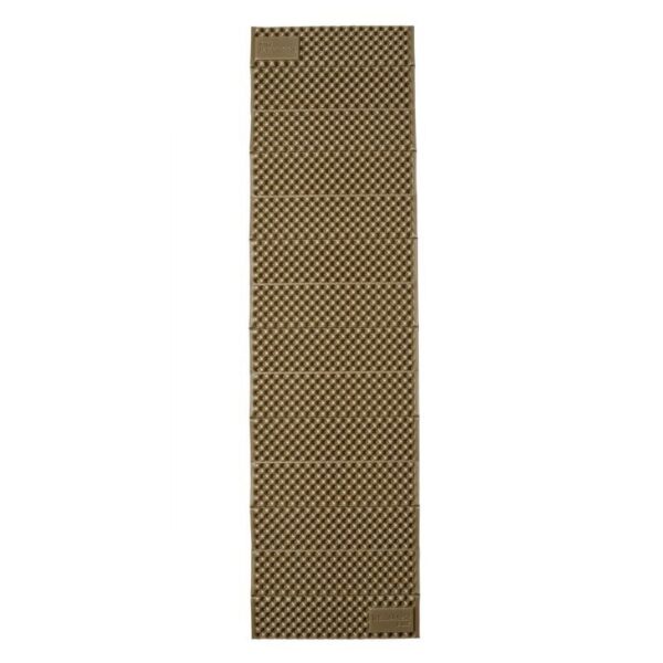 Z Lite - Sleeping mat