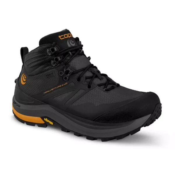 Trailventure 2 WP - Hiking shoes - Men's - Image 7