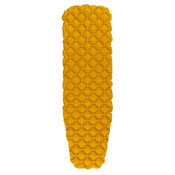 Air Lite Sleep Mat - Sleeping pad
