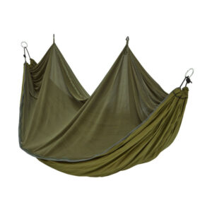 Expedition Hammock – Hammock