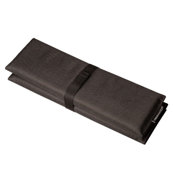 Folding Sit Mat - Pillow