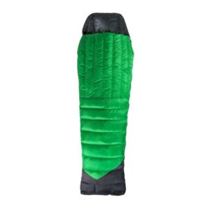 Grasshopper 400 – Sleeping bag