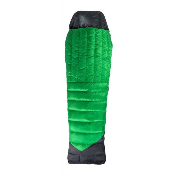 Grasshopper 400 - Sleeping bag