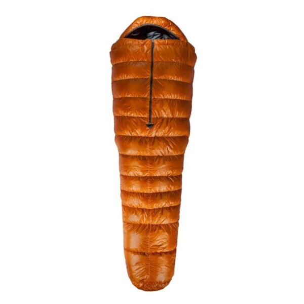 La Fayette - Sleeping bag