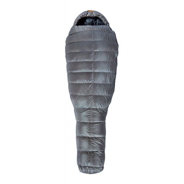 Mirage 3/4 - Sleeping bag