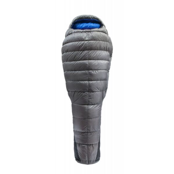 Swing CO 450 - Sleeping bag