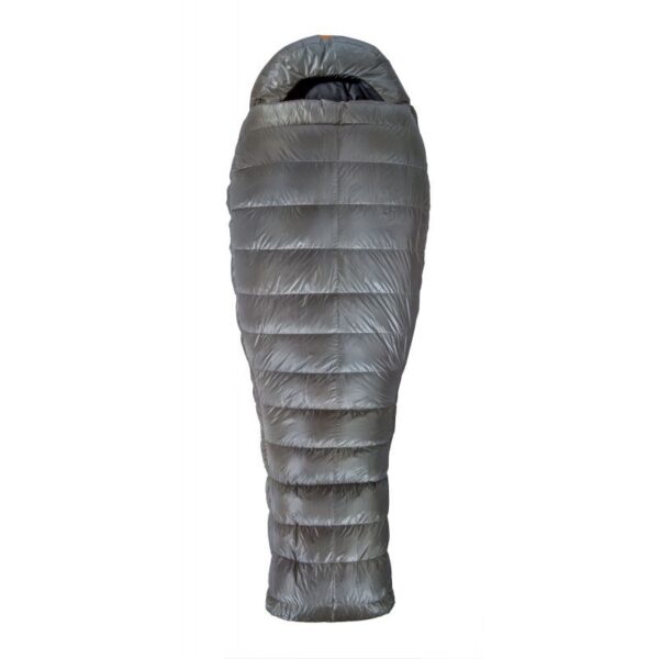Thor Neo - Sleeping bag
