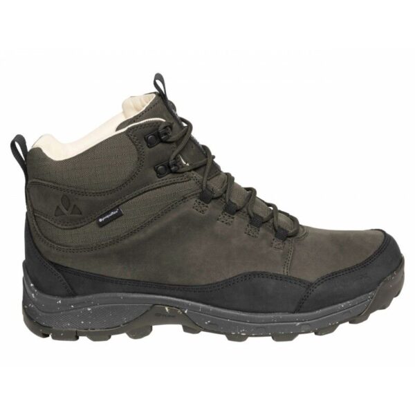 HKG Core Mid - Walking Boots - Men's