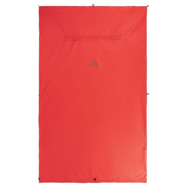 Mountain Bivy 2P - Bivy sack