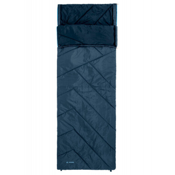 Navajo 900 II SYN - Sleeping bag