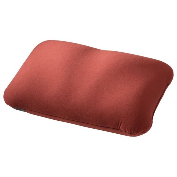 Pillow - Pillow