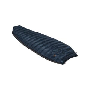 Seealp 300 DWN – Sleeping bag