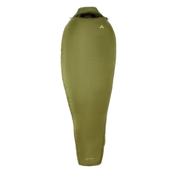 Selun 800 SYN - Sleeping bag