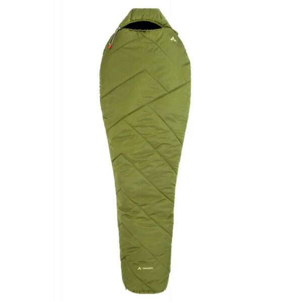 Sioux 400 II SYN - Sleeping bag