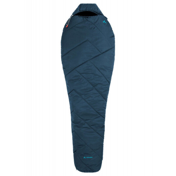 Sioux 400 S II SYN - Sleeping bag