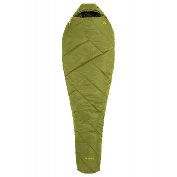 Sioux 800 II SYN - Sleeping bag