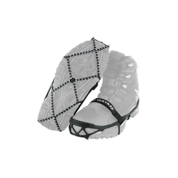 Yaktrax pro - Snow Spikes